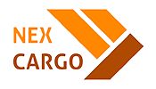 Nextcargo